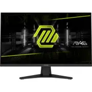 MSI MAG 274QF X24 27" WQHD 240Hz Rapid IPS Gaming Monitor