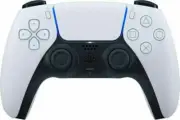 NEW IN HAND SONY - PLAYSTATION 5 - DUALSENSE WIRELESS CONTROLLER PS5