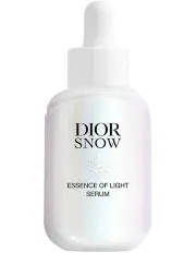 Diorsnow Essence of Light Serum Brightening Serum for Face And Neck 30ml