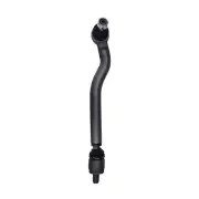 Tie Rod Assembly ZGAQ-03377 For Hyundai Backhoe Loader H930C H940C HB100 HB90