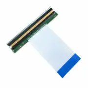 Printhead for Gprinther GP3120TU Thermal Lable Printer (Long cable)