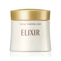 在飛比找蝦皮商城精選優惠-SHISEIDO 資生堂 ELIXIR SUPERIEUR 