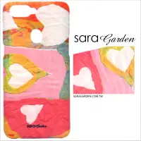 在飛比找神腦生活優惠-【Sara Garden】客製化 手機殼 蘋果 iPhone