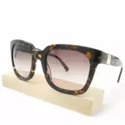 [MCM610S-215] UNISEX MCM SQUARE SUNGLASSES
