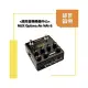 NUX Optima Air NAI-5 木吉他 箱體模擬 前置放大 增益 效果器