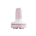 1 Set Keyboard Cleaner Small Wireless Cleaning Electric Vacuum Cleaner Mini