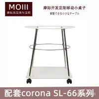 在飛比找蝦皮商城精選優惠-全網最低價 取暖爐取暖器桌子康暖corona日本豐臣toyo