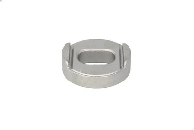 Bushing, leaf spring BPW 03.113.03.10.0