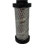 98245/163 Replacement Filter Element for CompAir , .01 Micron Particulate / .003