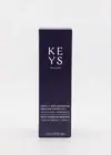 Keys Soulcare Deeply Replenishing Squalane Facial Oil Prickly Pear 30ml