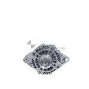 Genex Alternator Mitsubishi Type 098-11-789