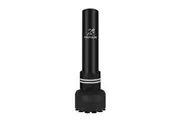 Propulse Boxing Punching Bag Free Standing Speed Bag Adults Kick Training 170cm