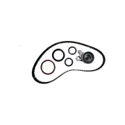 Timing Belt Kit & Water Pump for Daihatsu Delta V138RD 3.0L 1KD-FTV