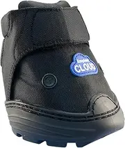 Easyboot Cloud (1)