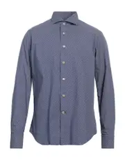 [ALESSANDRO GHERARDI] ALESSANDRO GHERARDI Shirts - Item 10591287