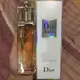 Dior 癮誘超模淡香水 50ml