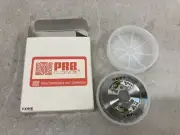 VHS Video Head Replacement, PRB Line VX915