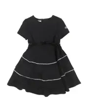 [MISS BLUMARINE] MISS BLUMARINE Baby dresses - Item 15452734