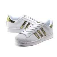 在飛比找旋轉拍賣優惠-熱賣ADIDAS ORIGINALS SUPERSTAR80