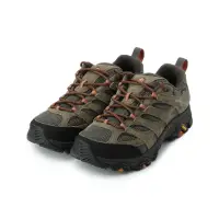 在飛比找momo購物網優惠-【MERRELL】MOAB 3 WIDE GORE-TEX 