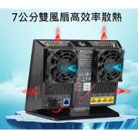 在飛比找Yahoo!奇摩拍賣優惠-【現貨】華碩 RT-AC68U AC86U AC88U AC