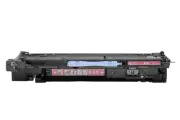 HP 828A Magenta LaserJet Image Drum, 30,000 pages, CF365A