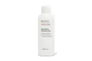 Natio Ageless Replenishing Hydrating Toner