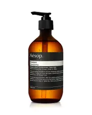 Aesop Shampoo with Pump 16.9 oz.
