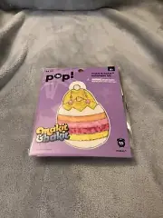 Easter Makit bakit pop. Things we used to do, you can experience with your kids!