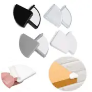 Edge Protection Table Corner Protector Corner Guards Anticollision Strip