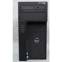 在飛比找蝦皮購物優惠-I7-3770 4G 500G WIN7 DELL T165