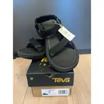 近全新 TEVA 涼鞋 HURRICANE XLT 日本直送 二手