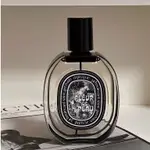 DIPTYQUE 肌膚之華 FLEUR DE PEAU EDP 香水試香