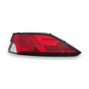 Tail Light Rear Lamp for 22-22 Toyota Corolla Cross (L/LE) Right Passenger Side