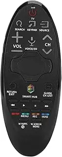 Remote Control,Multi‑Function TV Remote Control Smart TVs Models for Samsung-TV-Remote LG LCD TV Samsung and for LG Brand 2-in-1 Universal Remote Control