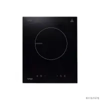 在飛比找蝦皮商城優惠-SVAGO TID2310_110V 單口IH感應爐110V