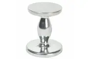 Aluminium Coffee Tamper Espresso Coffee Cast Dual 50mm & 55mm
