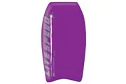 Redback 99cm Litespeed XP Surf Beach Water Sports Thermo Bond Bodyboard Assorted