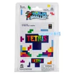 世界上最小 TETRIS BATTLE WORLD’S SMALLEST 迷你玩具 微縮模型 娃娃屋