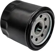 Motorcycle Repa Motorcycle Oil Filter for Kawasaki VN250 V 250 VN750 Vulcan 749 VN800 Vulcan 800 Classic 803 Drifter 800- All Spare partsir(1ps)