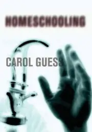HOMESCHOOLING [JHC] By Carol Guess & Joanne Tilley - Hardcover **BRAND NEW**
