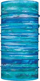 [BUFF] Junior Coolnet Uv+