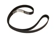 Engine Timing Belt CRP TB295