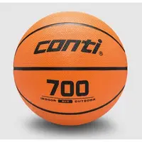 在飛比找蝦皮購物優惠-START SPORT▹Conti公司貨 B-700橡膠籃球