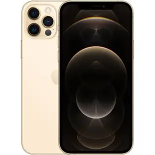 【Apple】B 級福利品 iPhone 12 Pro 128G(6.1吋)