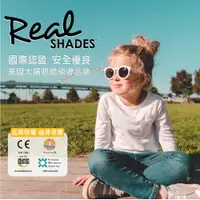 在飛比找蝦皮購物優惠-RKS 時尚前衛太陽眼鏡&新潮格調太陽眼鏡 (2~4歲/4~