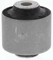Control Arm Bush 22723