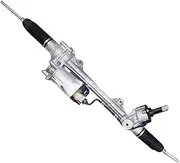 LHD 686424401 7818974329 00488167 Power Steering Rack Compatible For BMW 1SERIES 320I F35 F30 F20 LK