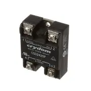 Henny Penny 40645 Solid State Relay