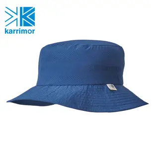 Karrimor Trek Hat 透氣彈性圓盤帽 [多色點入選擇]
